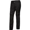 Ixs Pantaloni Moto da Donna Tecnici in Tessuto Traforati Ixs Spo