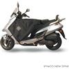 Tucano urbano Termoscudo Coprigambe Moto Scooter Tucano Urbano R065x Speci