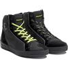 Stylmartin Sneakers Moto Casual Stylmartin SHADOW Nero