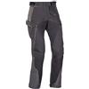 Ixon Pantaloni Moto Donna 4 Stagioni Touring Adventur Ixon BALDER
