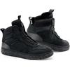 Rev'it Scarpe Moto Sportive Rev'it CAYMAN Nero