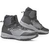 Eleveit Scarpe Moto Tecniche Eleveit 1055 DIVERGE WP Nero Grigio