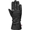 Ixon Guanti Moto Invernali Ixon PRO MILES Nero