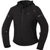 Ixs Giacca Moto da Donna iXS SO LADY 2.0 Nero