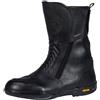 Ixs Stivali Moto Touring Ixs NORDIN-ST 2.0 Nero