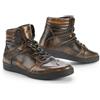 Stylmartin Sneakers Moto Urban Stylmartin IRON WP Bronzo