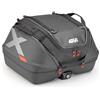 Givi Valigia Morbida Top Case Monokey Givi X-LINE XL08B 40 Litri