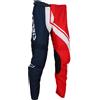 Acerbis Pantalone Moto Cross Enduro Acerbis MX TRACK CONNECTION Ross
