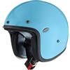 Premier Casco Moto Jet Custom Premier CLASSIC U11