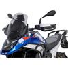 Isotta Cupolino Isotta Master Per BMW R 1300 GS Dal 2024 Senza rada