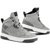 Macna Scarpe Moto Macna Citeon Grigio