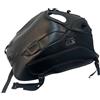 Bagster Copriserbatoio Moto Bagster per BMW R 1300 GS 2024/2026 Nero