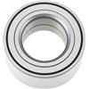 Briny River Cuscinetto mozzo ruota rimorchio 311396 581169 39x72x37mm compatibile con ALKO 2051 Euro compatibile con sistemi Knott Hub