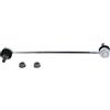 LEMFÖRDER 33713 01 Asta/Puntone Stabilizzatore per Volvo XC60 SUV (156) 2008-2018 Dx, Sx, Assale anteriore e altri veicoli
