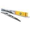 HELLA 9XW 178 878-191 Metal Wiper Spazzola tergi - WP48 - Spazzola tergi a staffa - per veicolo con guida a Sx - 19 - 475mm - anteriore - Quantità: 1