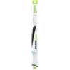 Valeo Hydroconnect 1x Spazzola Tergicristallo HF65B - Anteriore - 650 mm | 1 Spazzola Flat Blade, Facile Installazione, 578514