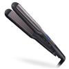 REMINGTON S5525 PRO CERAMIC PIASTRA PER CAPELLI