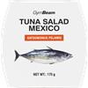 GymBeam Insalata di Tonno alla Messicana 12 x 175 g