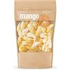 GymBeam Mango Liofilizzato 30 g