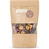 GymBeam Prugne Liofilizzate 100 g