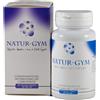 NATUR-GYM 60CPS VEGETALI