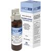 AMICOBOR SOL ACQUOSA 100ML