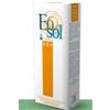 EOSOL CR SOL FP50+ 50ML