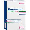 BROMESAN MONO 10BUST