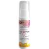 FILD MORE CBD Extra Lube 30ml