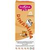 DINAMINA FLACONE 60G BUONAPET