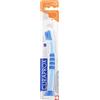 Curaprox Spazzolino Baby per Bambini 0-4 Anni Vari Colori, 1 Pezzo