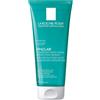 LA ROCHE POSAY-PHAS La Roche-Posay Effaclar - Gel Purificante Micro-Peeling, 200ml