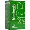 BIMBOVIT SINE K GOCCE 15ML