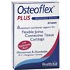 OSTEOFLEX PLUS 30CPR