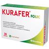 Kuraflor 12 Bustine Idrosolubili