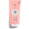 ROGER&GALLET (LAB. NATIVE IT.) ROGER&GALLET FLEUR FIGUIER GEL DOUCHE 200 ML