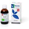 FITOMEDICAL Srl BARDANA TINTURA MADRE BIO 50 ML
