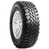 FEDIMA 255/70 R16 117 S Fedima F/mud (Rigenerato)