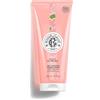 ROGER&GALLET (LAB. NATIVE IT.) R&G FLEUR FIGUIER GEL DOUCHE 200 ML