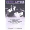 St Martin's Press John Sayles