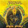Universal Music Africa speaks