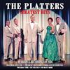 2Cd Greatest Hits