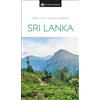 DK Eyewitness Travel DK Eyewitness Sri Lanka
