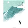 Dargaud La montagne d'encre