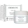 Dr.giorgini ser-vis srl CREMA CVC 100ML