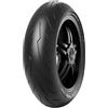 PIRELLI 190/55 ZR17 75W DIABLO ROSSO IV