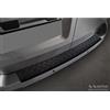 Avisa Protezione paraurti posteriore in alluminio compatibile con Citroen SpaceTourer/Jumpy & Peugeot Traveller/Expert & Toyota Proace Verso 2016-& Opel Vivaro/Zafira Life 2019