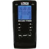 I-Tech Mio-Care Fitness