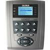 Globus Genesy 3000