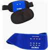 Globus Fast Body Kit